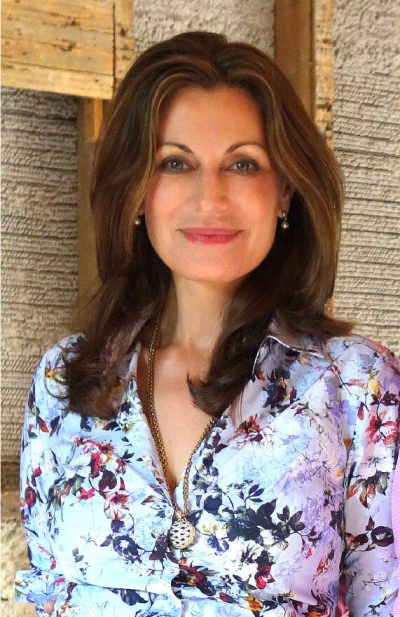 marina-killery-profile